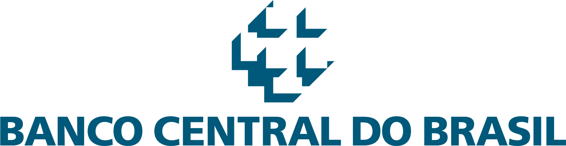 Banco Central do Brasil