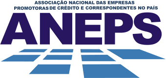 ANEPS — Associação Nacional das Empresas Promotoras de Crédito e Correspondentes no País