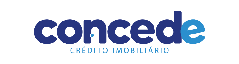 Concede — Crédito Imobiliário